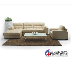超低价售卖 让品牌中式家具从仓库到您的家