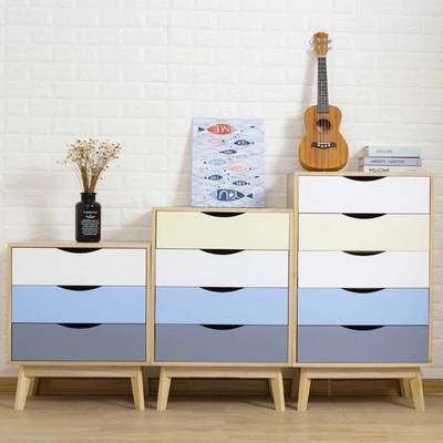 以质量换销量，以服务赢口碑 菏泽返乡创业青年张通的电商经营之道