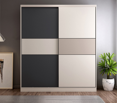 挑选优质家具电商 全方位指南与推荐