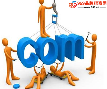 如何经营网店？家具电商八大制胜秘诀公开