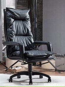 线上融合线下 探索办公与酒店家具的数字化销售新路径